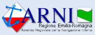 A.R.N.I. Regione Emilia Romagna