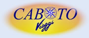 Caboto Viaggi